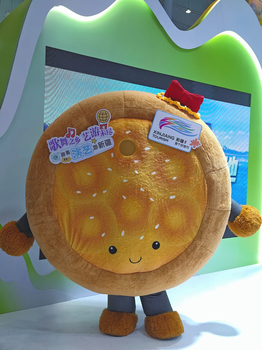 我的天啊！这个周末，武汉人都在这里了吧