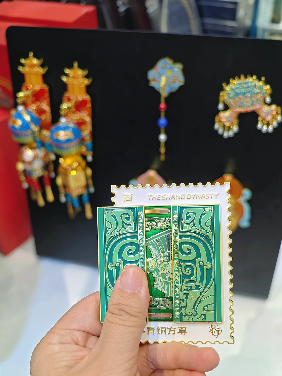 我的天啊！这个周末，武汉人都在这里了吧