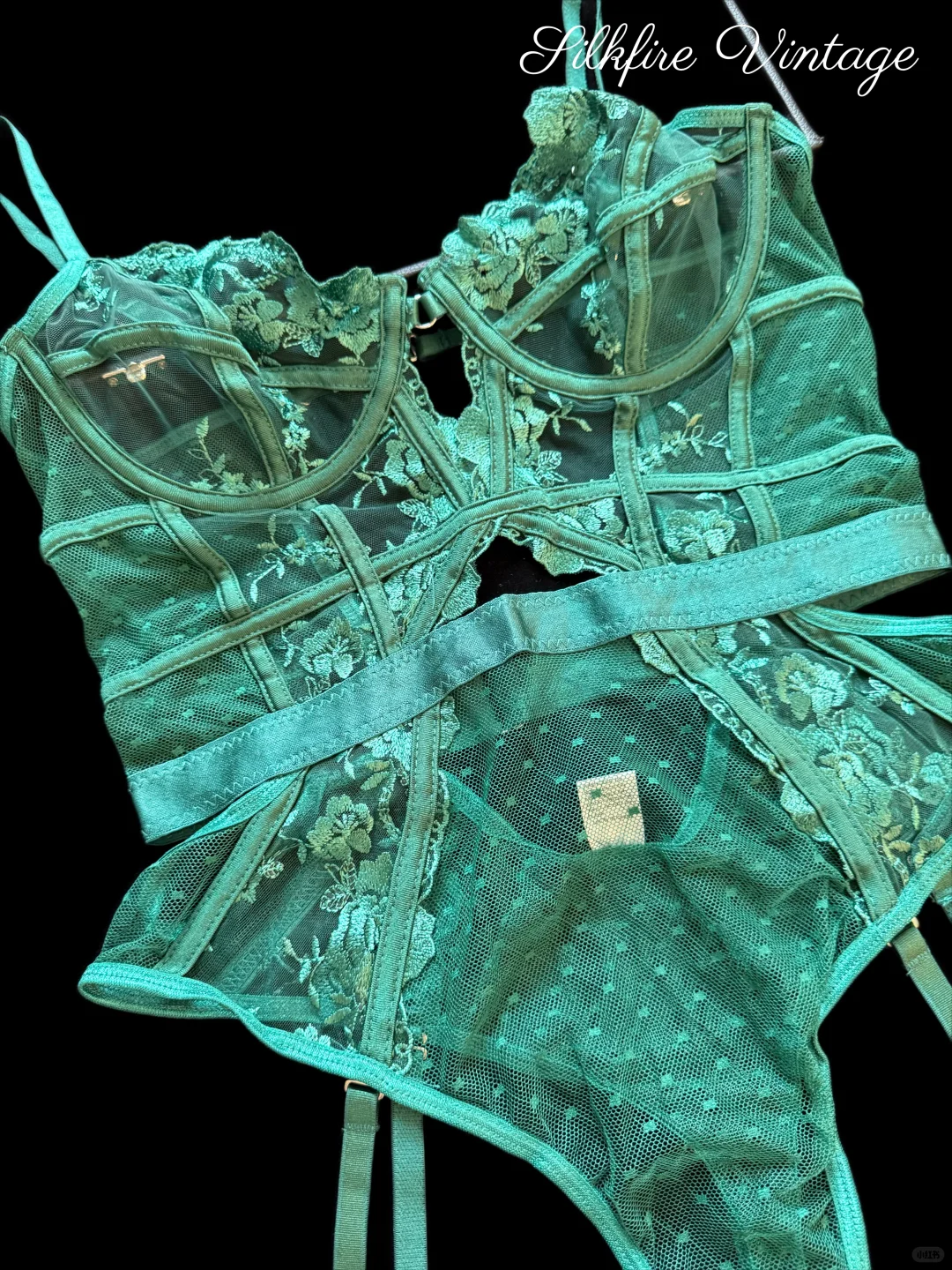 救命！这套绿野仙踪战袍?老公的眼神都拉丝