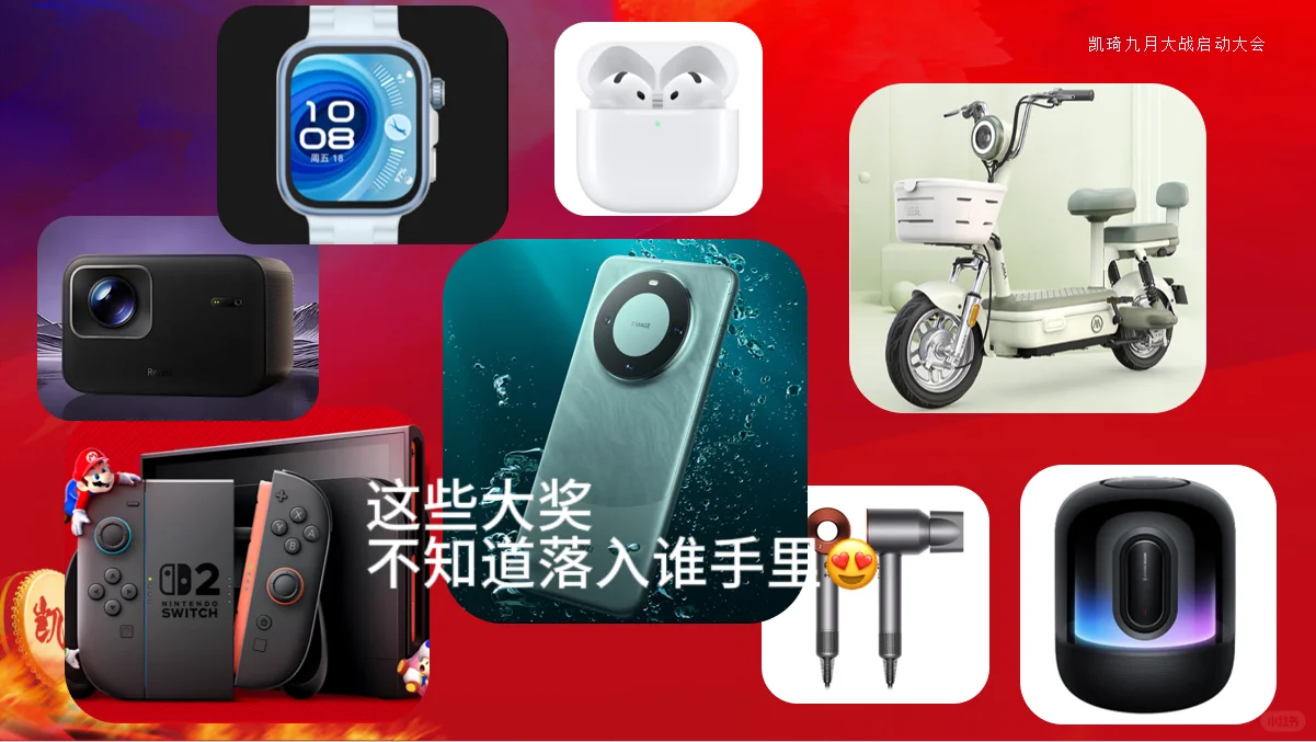 一周plog/“双会”奇遇记