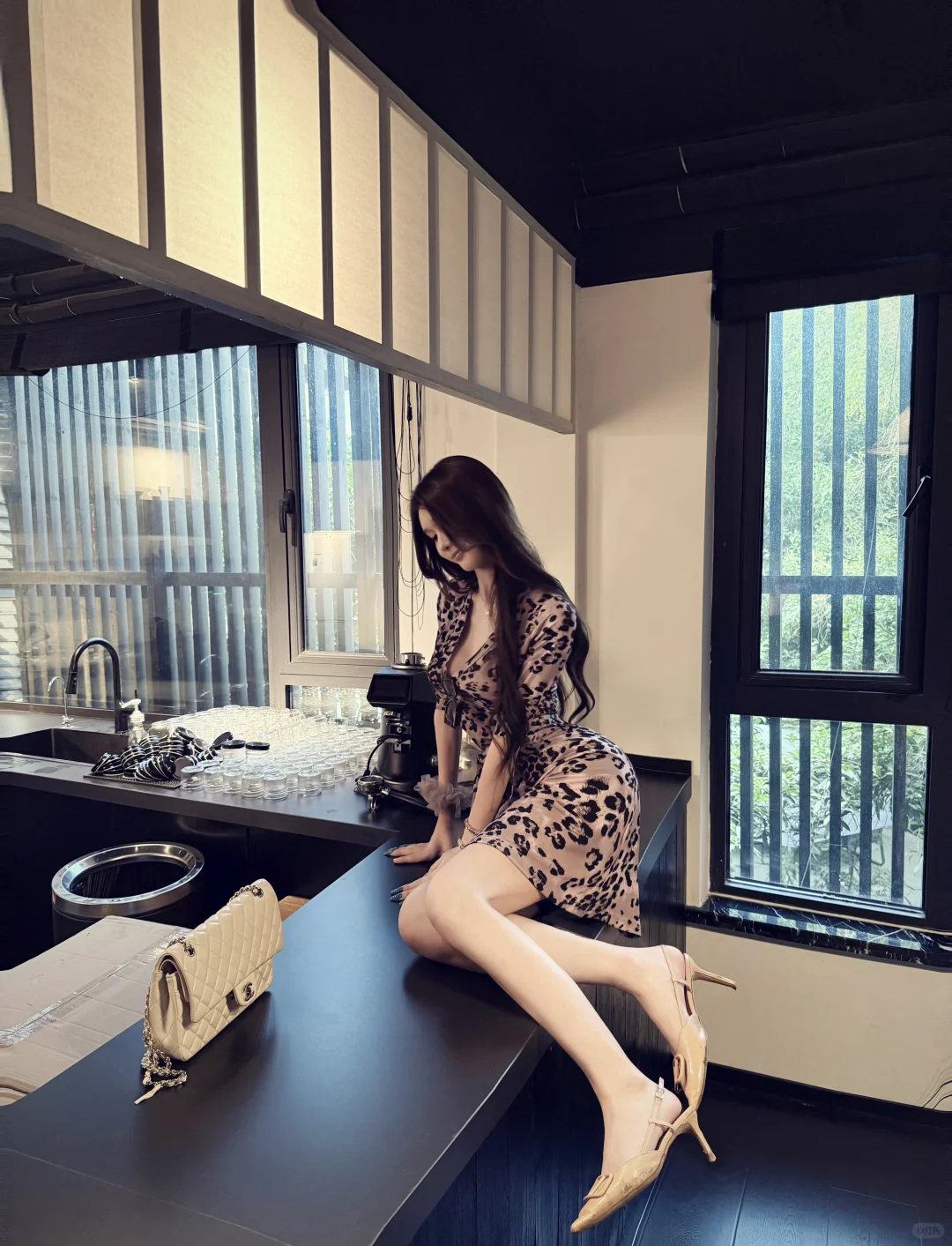 今晚回家吃饭吗