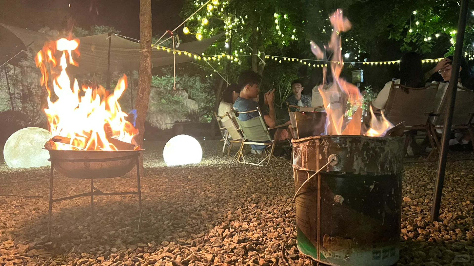 山东人才引进宣传片拍摄