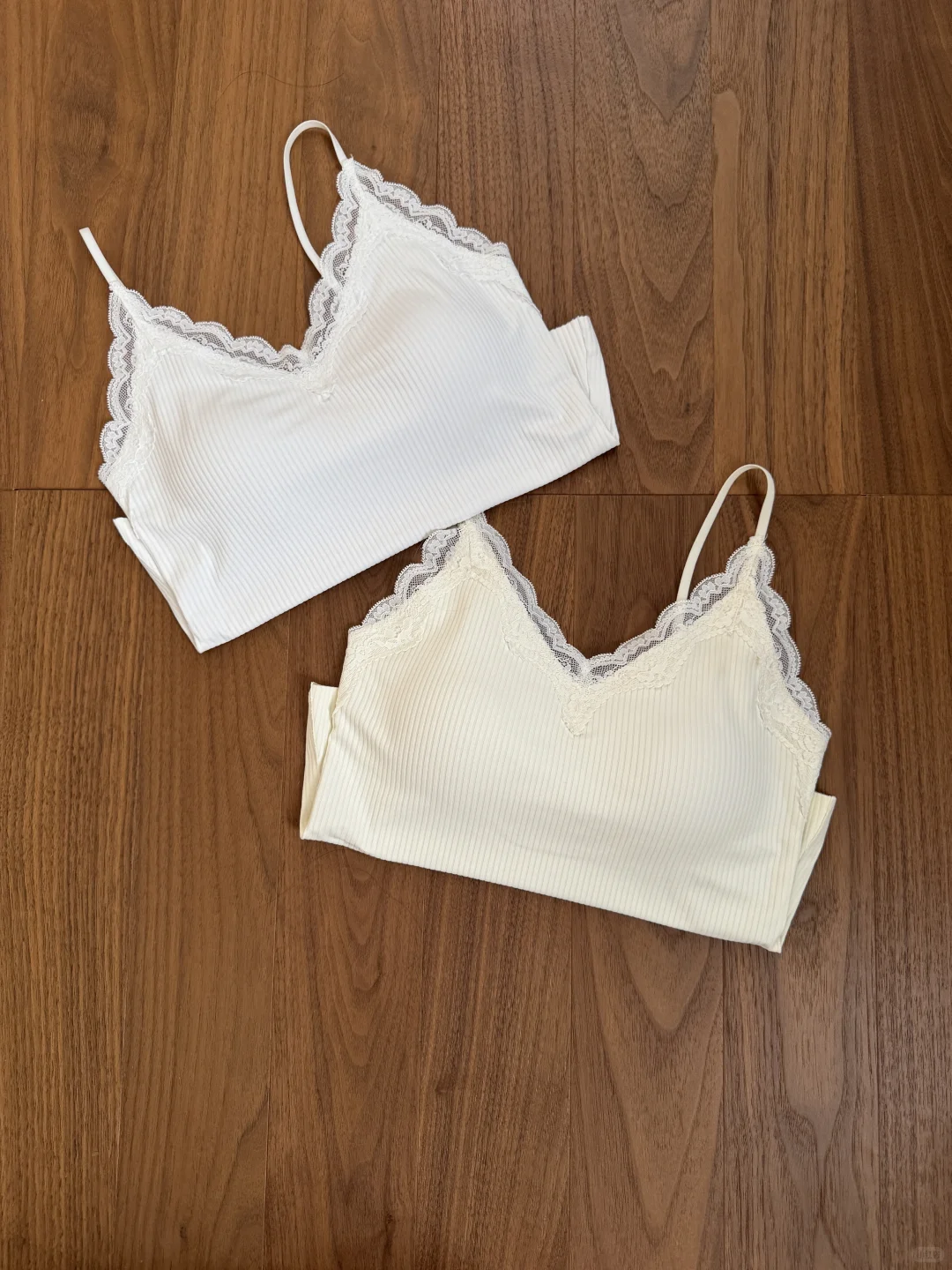 是的，就是这种素素美女感！！！