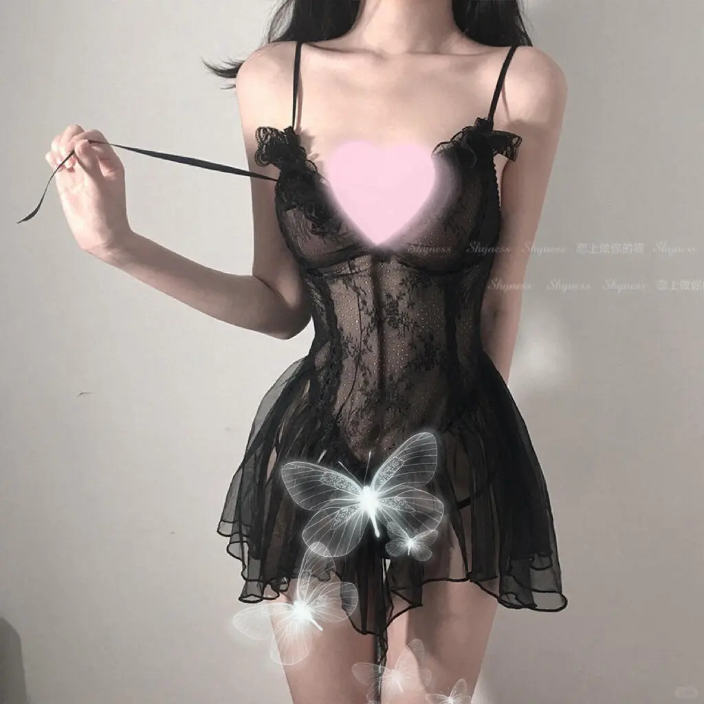 ?我觉得这件称得上约会战袍天花板了