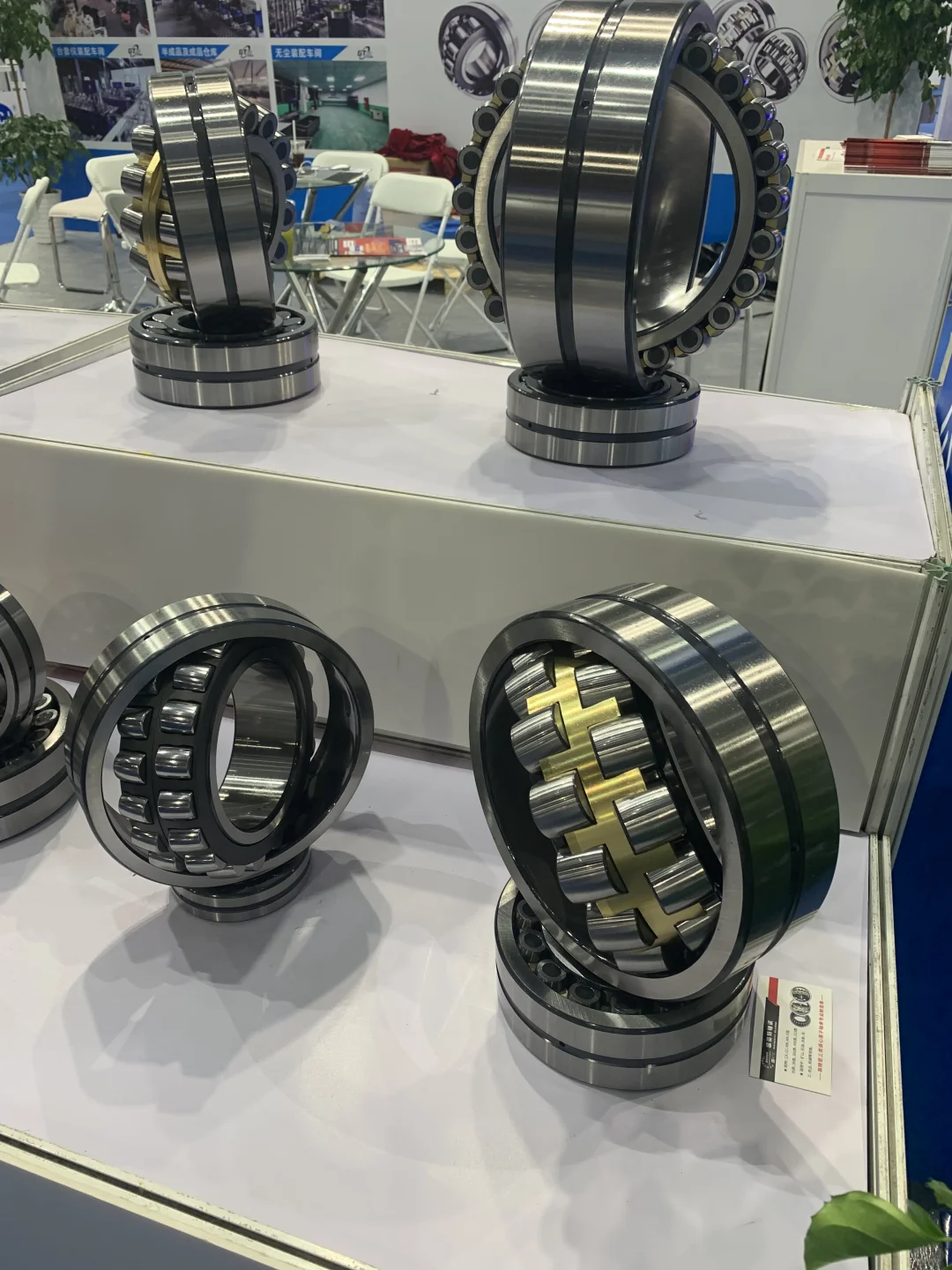 2025～第46届太湖智造工业展