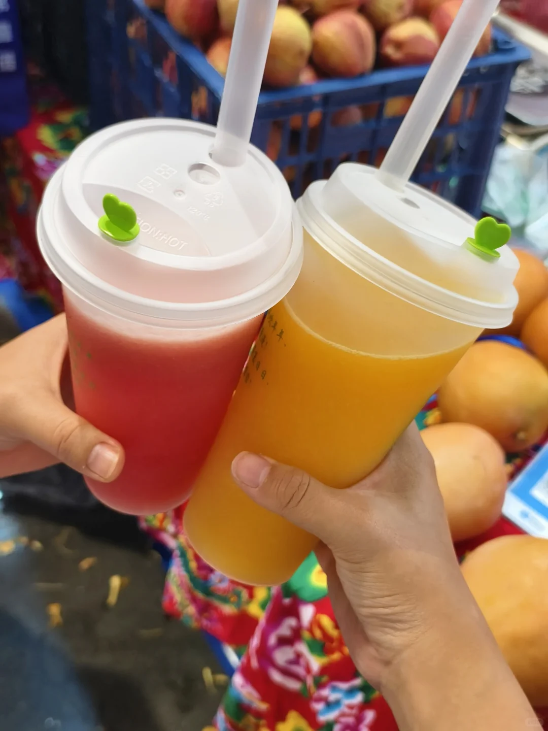 长春食博会总结 可以去但是没必要