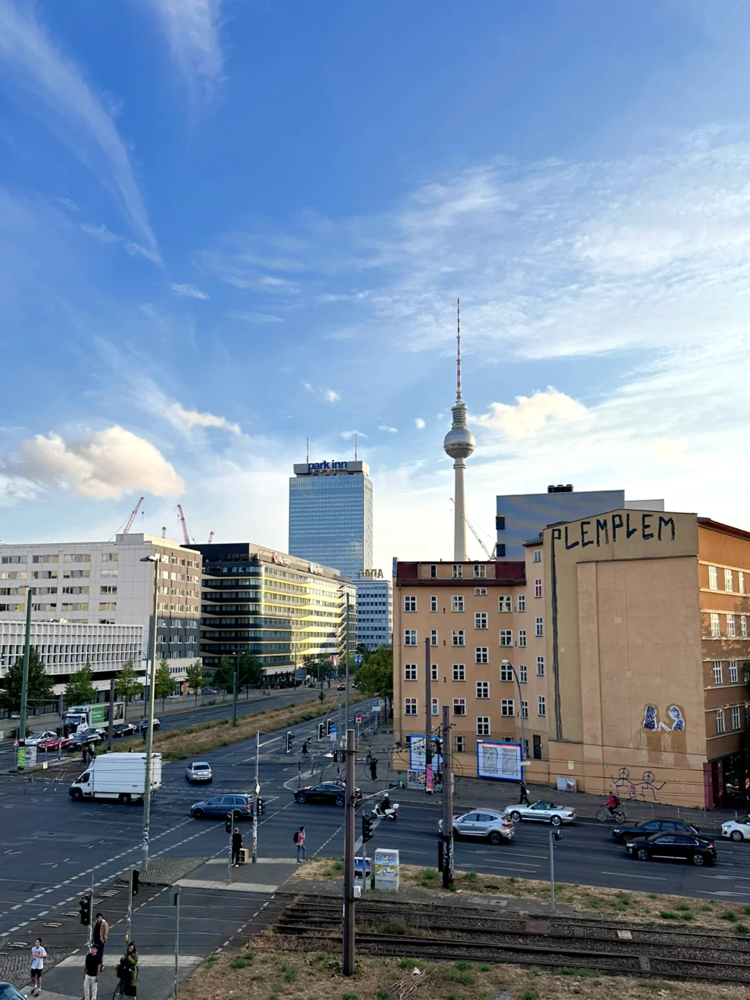 IFA：中国品牌下注欧洲到底值不值得