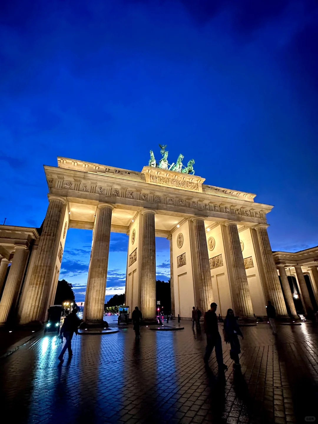 IFA：中国品牌下注欧洲到底值不值得