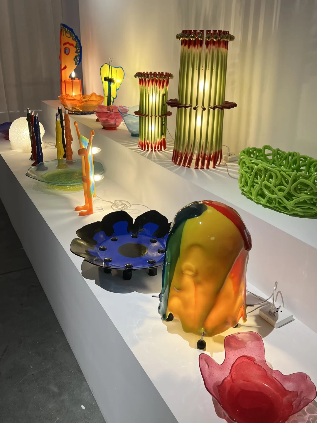 ?2025上海国际家具博览会CIFF