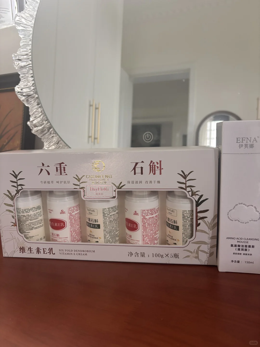 服贸会逛展盘点：亮点与贴心好物都没错过！