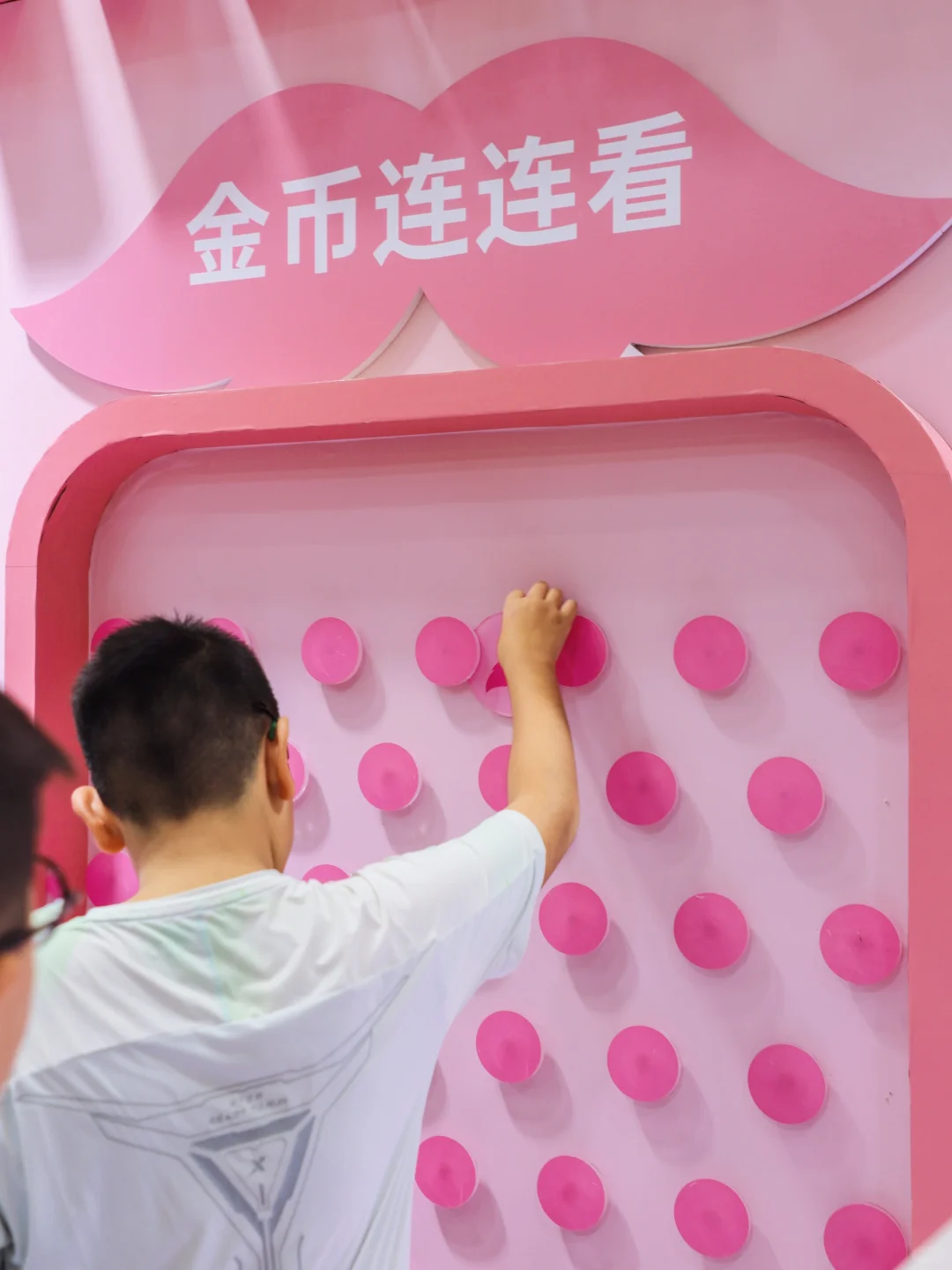 荆楚之光?来武汉不喝YEYE等于白来！