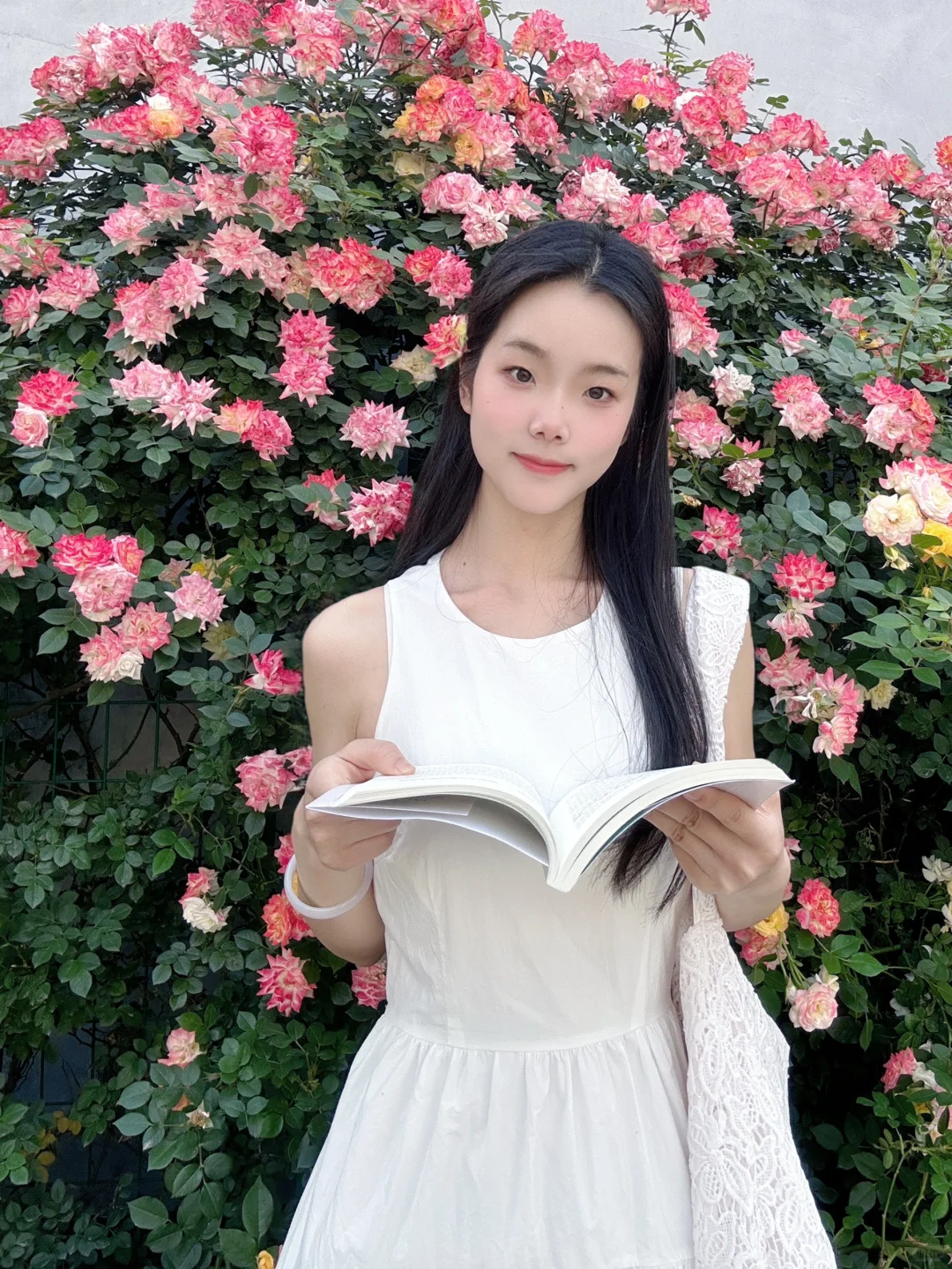 关于我3个月瘦了28斤直接换了个人（附live）