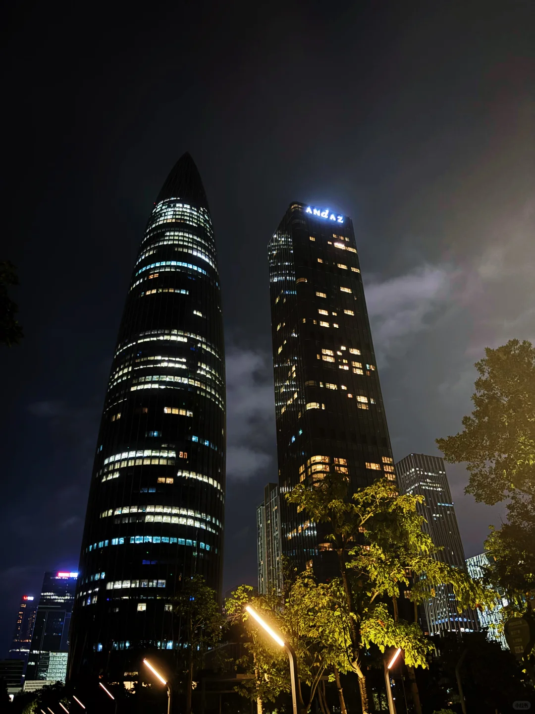 职此青绪 未来可期?