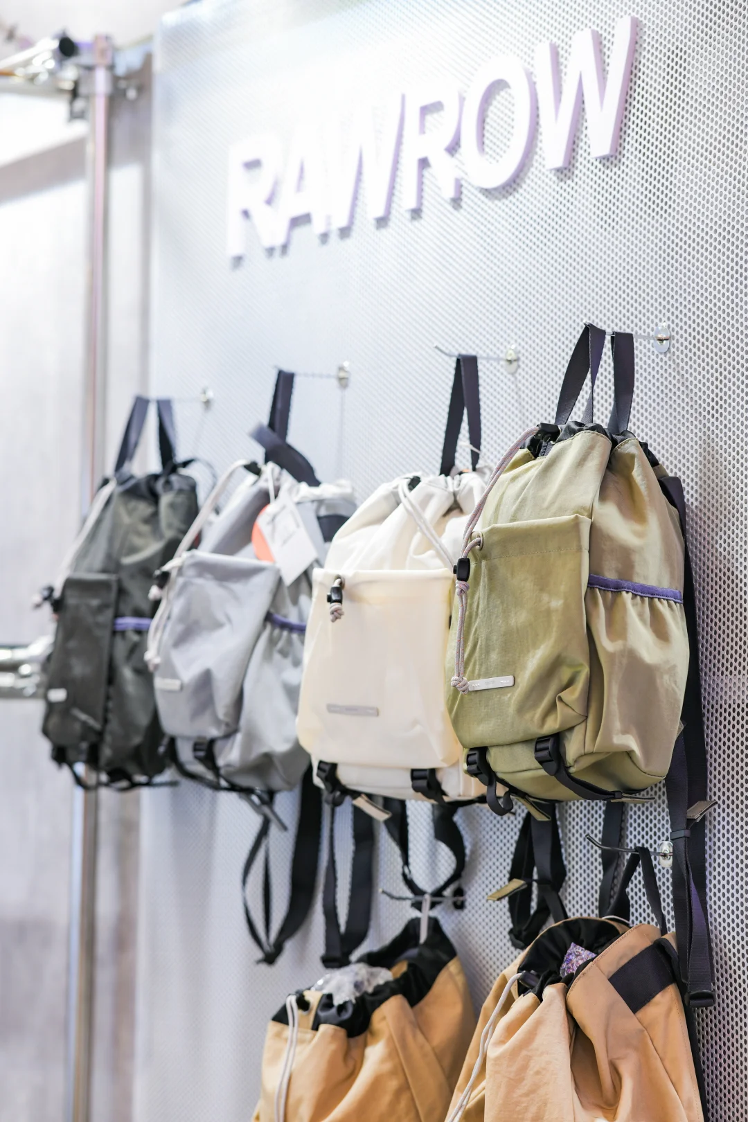 ? 九月逛展攻略，逛到腿软也要冲！