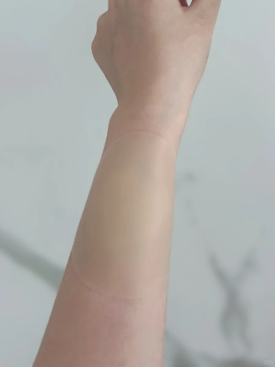 nobar真的超级爽！！！