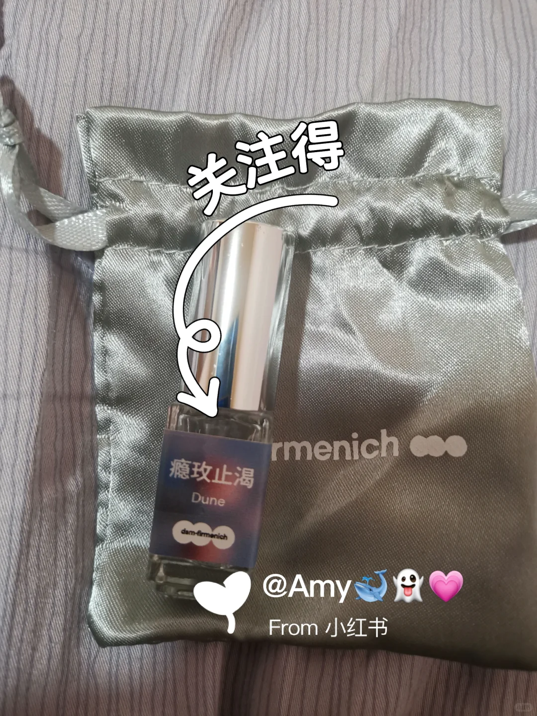 2025.08.22世博芳香展