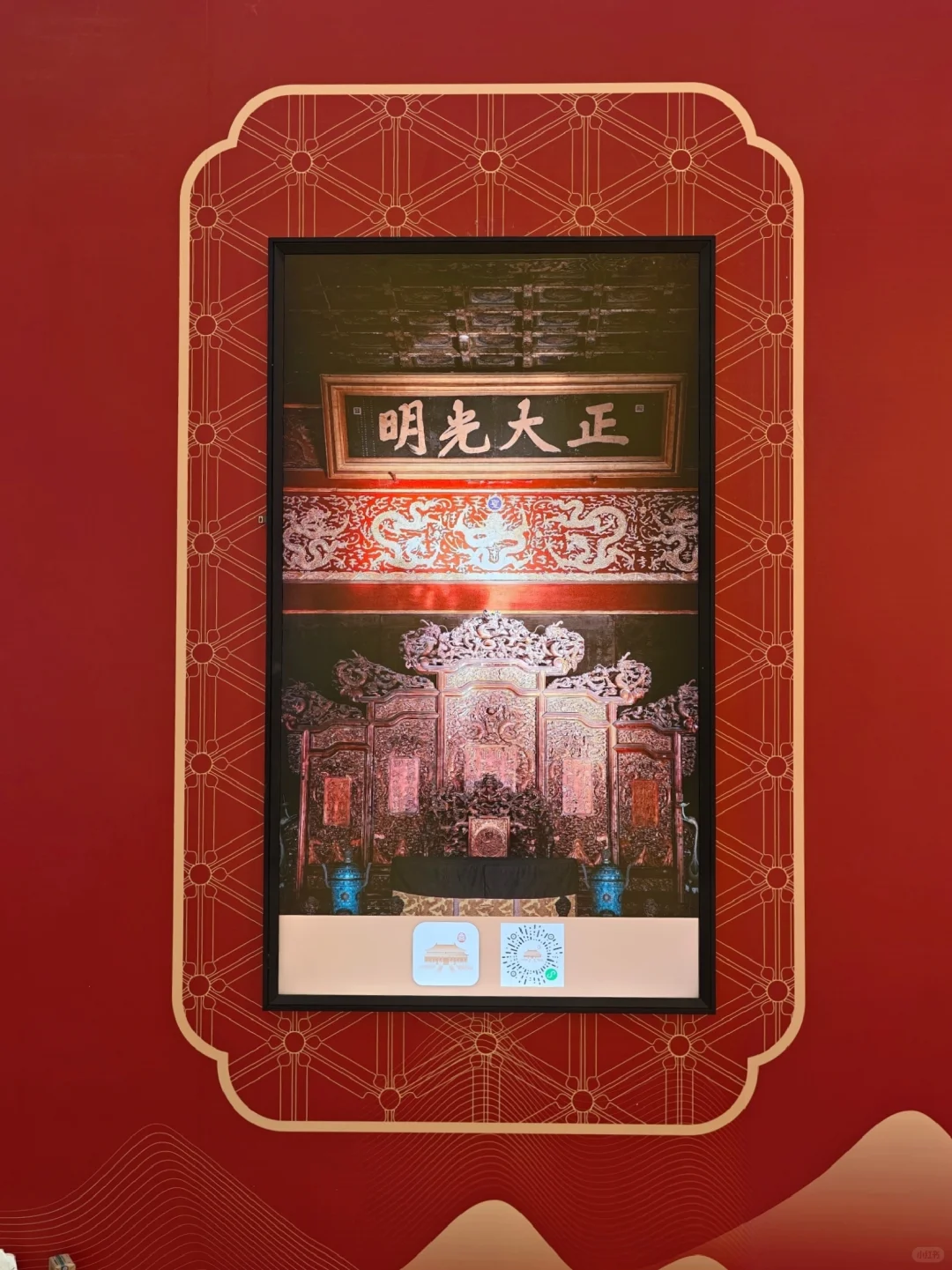 我的天啊！这个周末，武汉人都在这里了吧