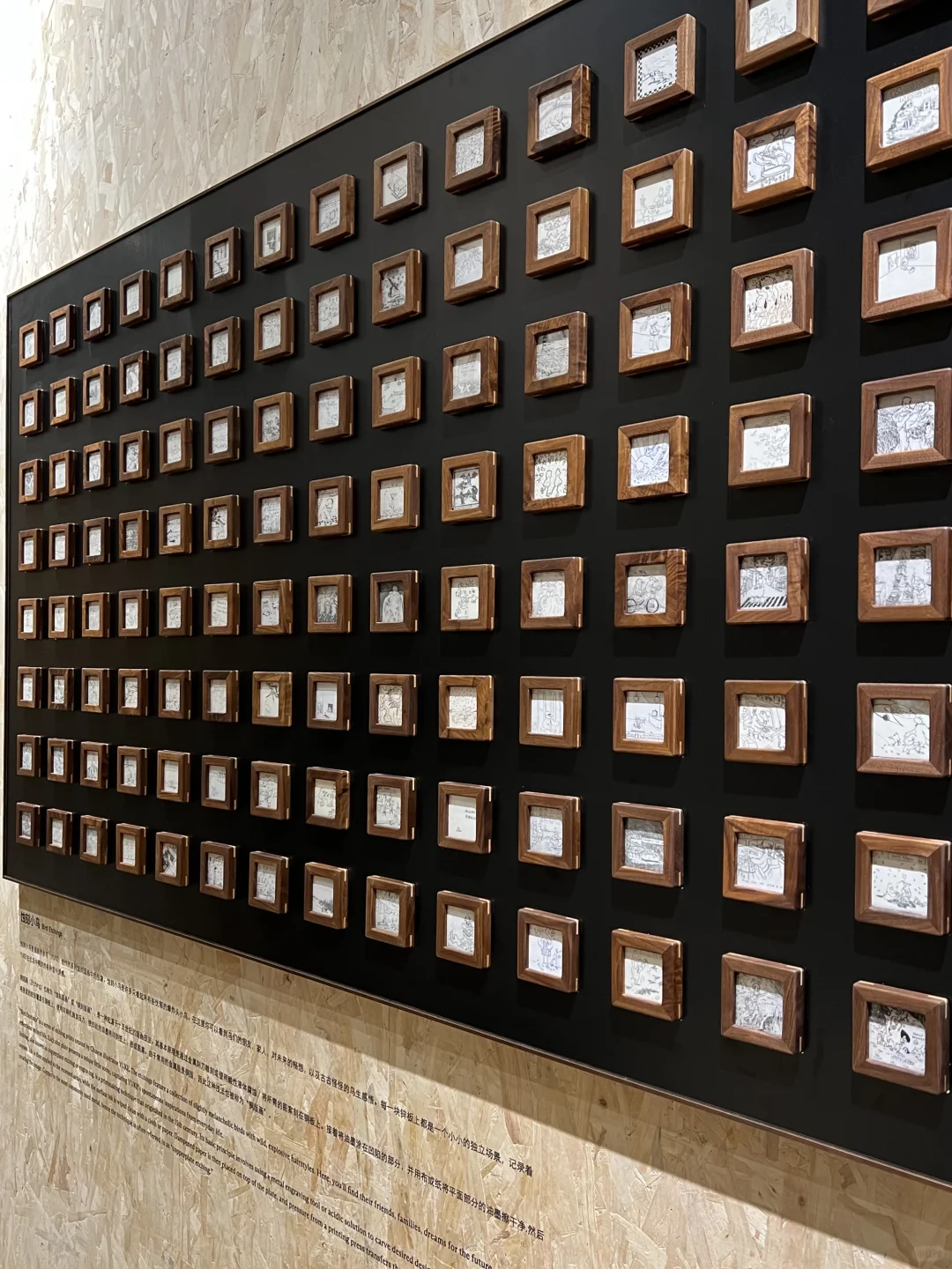 ?2025上海国际家具博览会CIFF