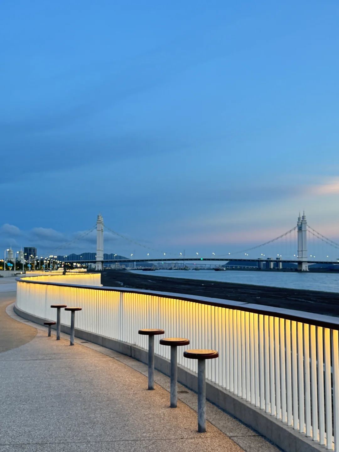 备婚必看！一站式婚礼采购大会全攻略 ?