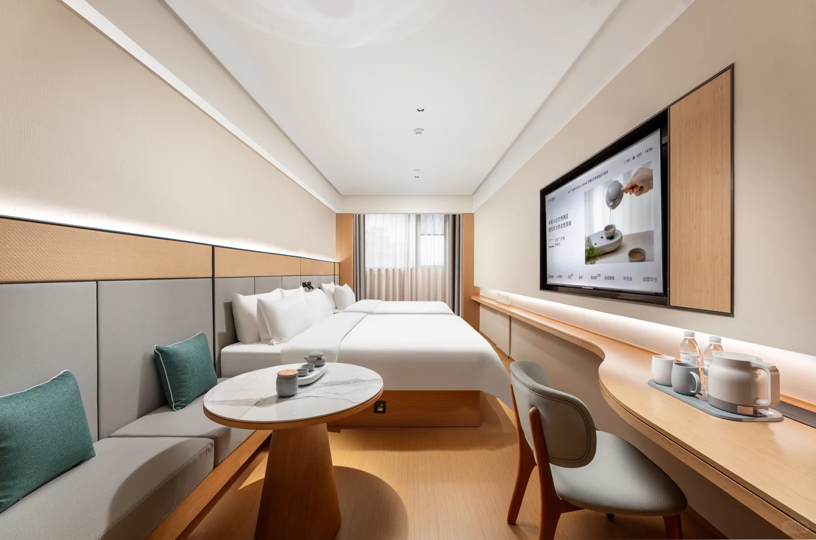 广州广交会下半年展会排期