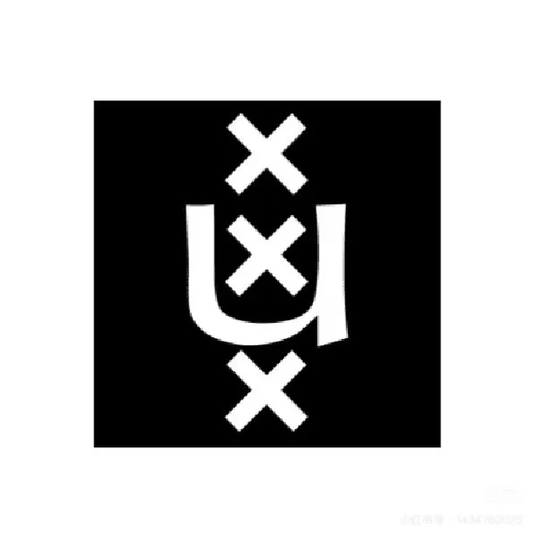 去阿姆斯特丹研究中国时尚产业（博士后）