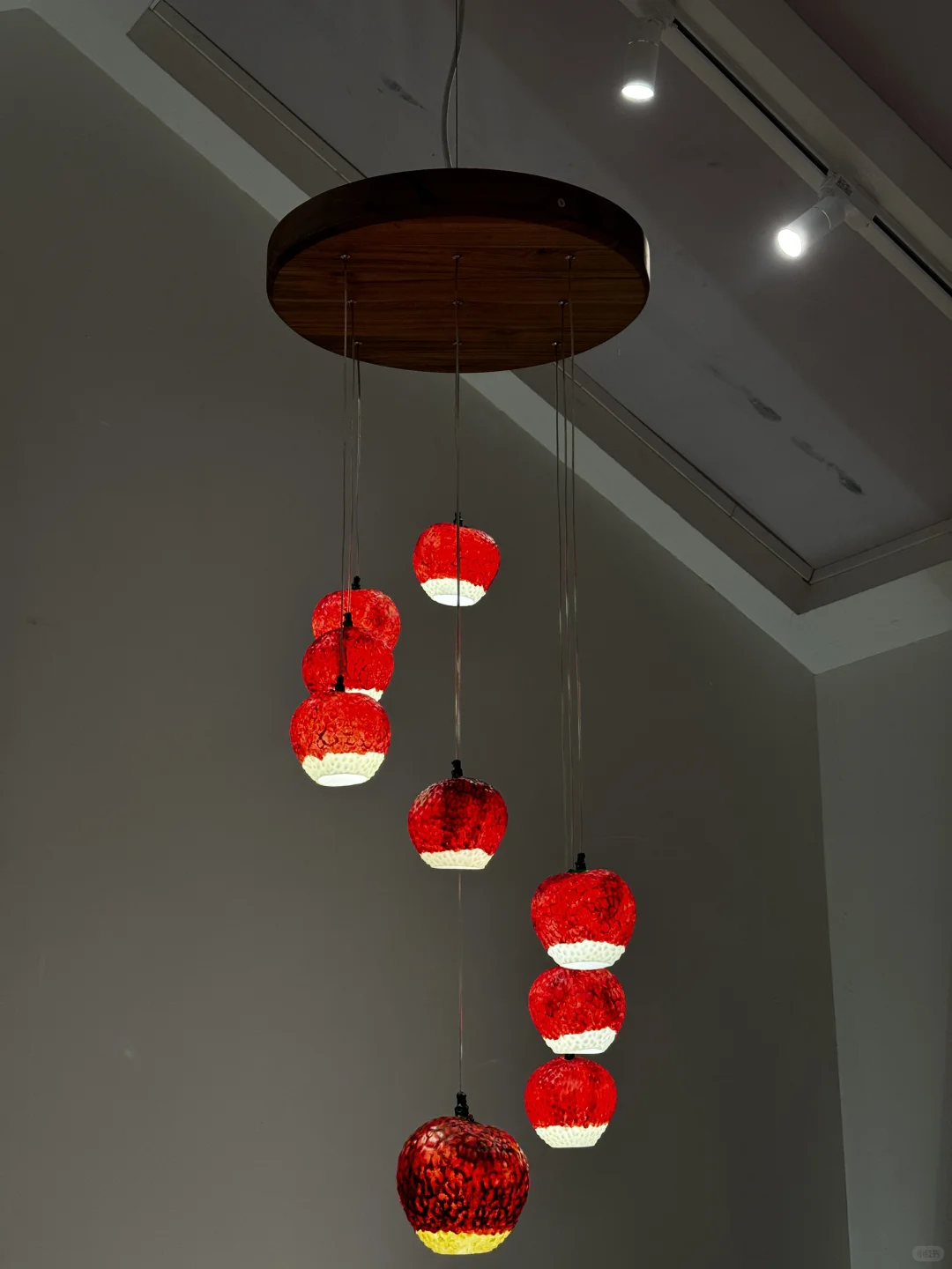 ?【上海家具博览会初体验！】?