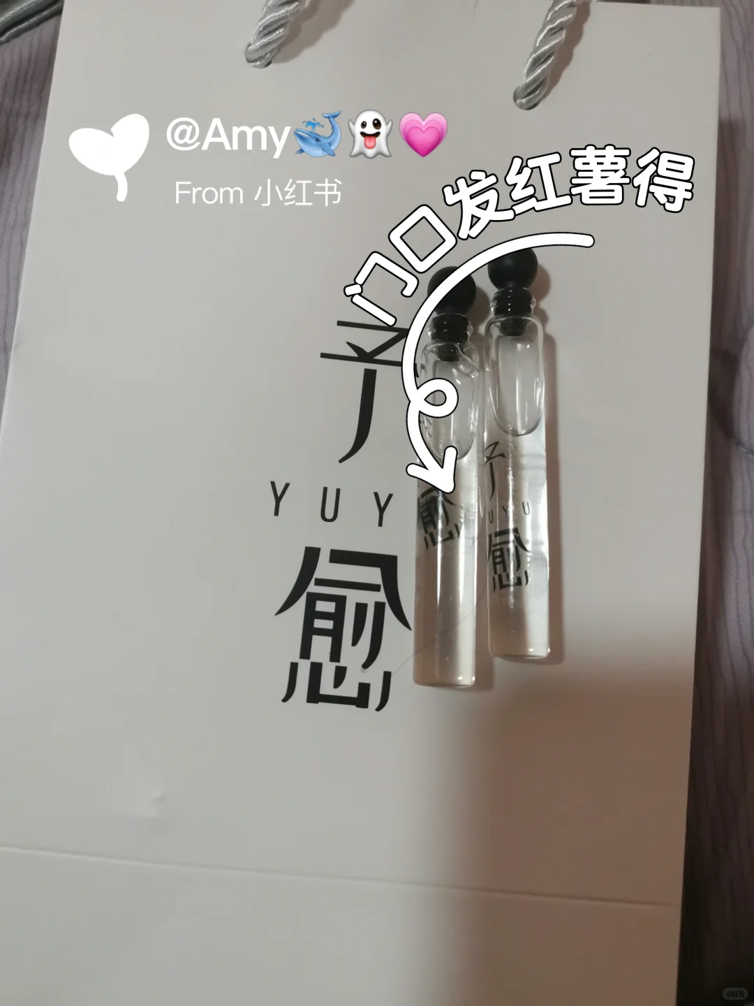 2025.08.22世博芳香展