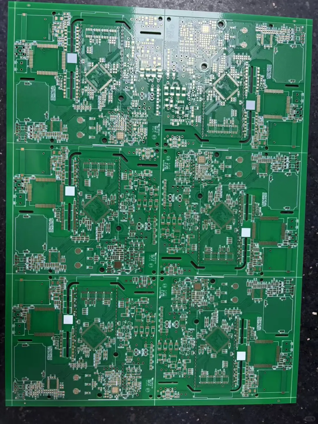 PCB线路板