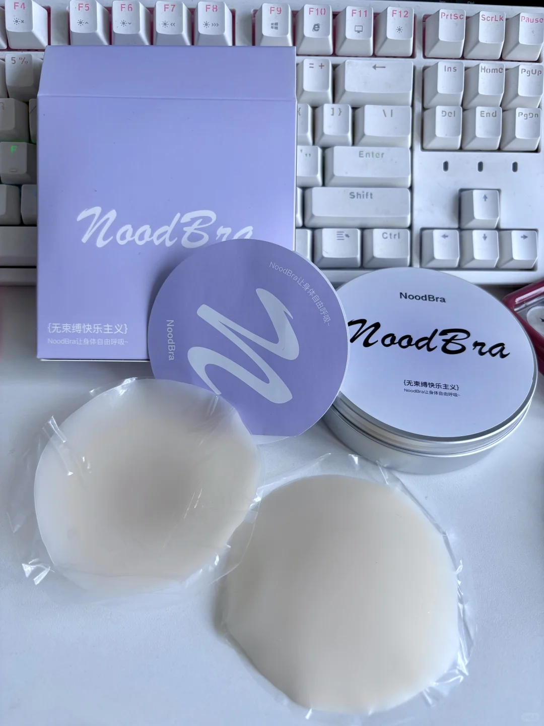 nobar真的超级爽！！！