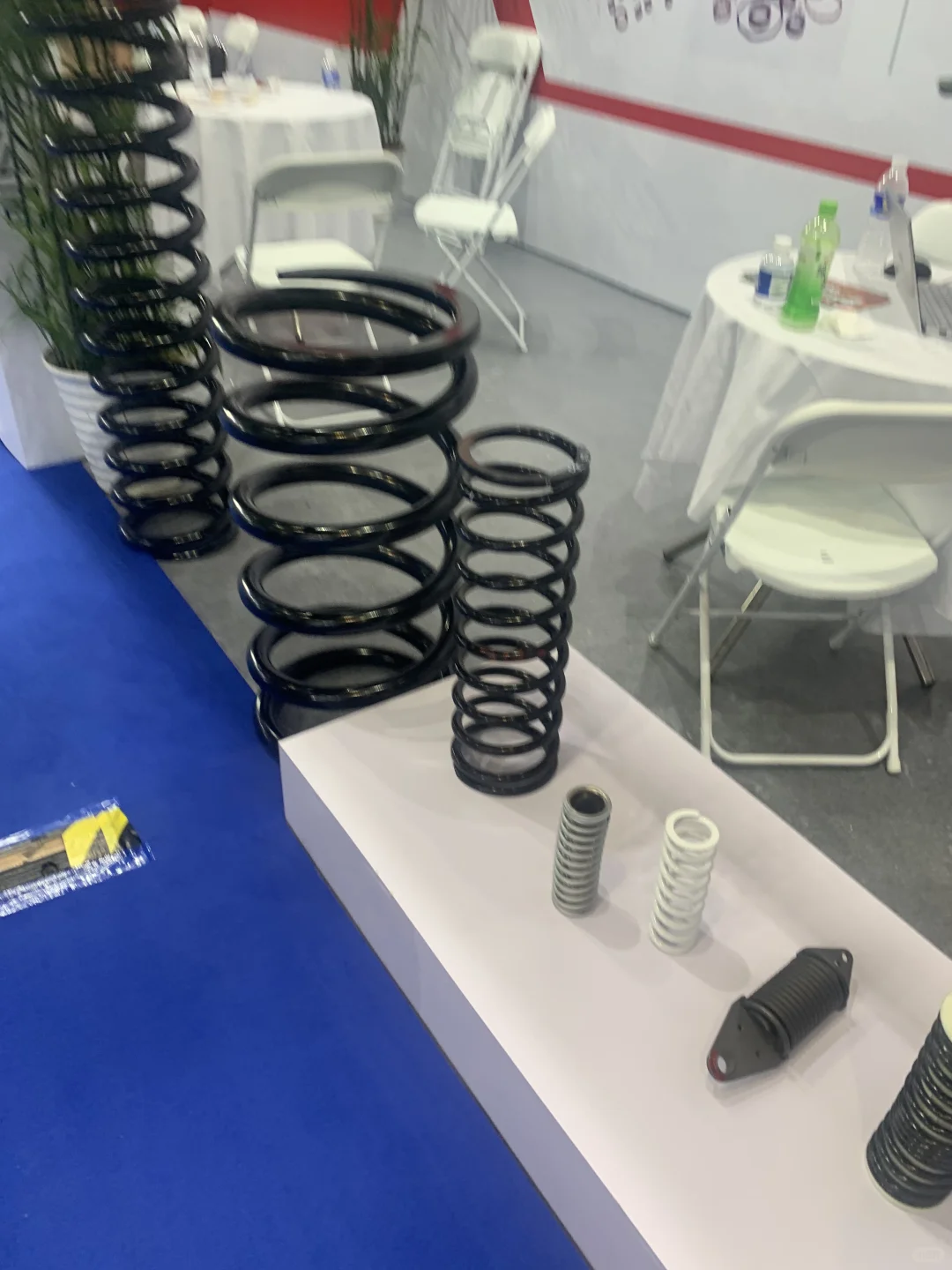 2025～第46届太湖智造工业展