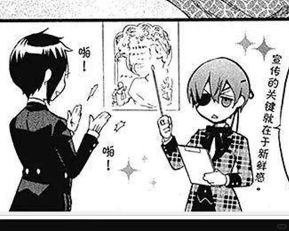 不懂为什么总感觉这里的384人妻感超强