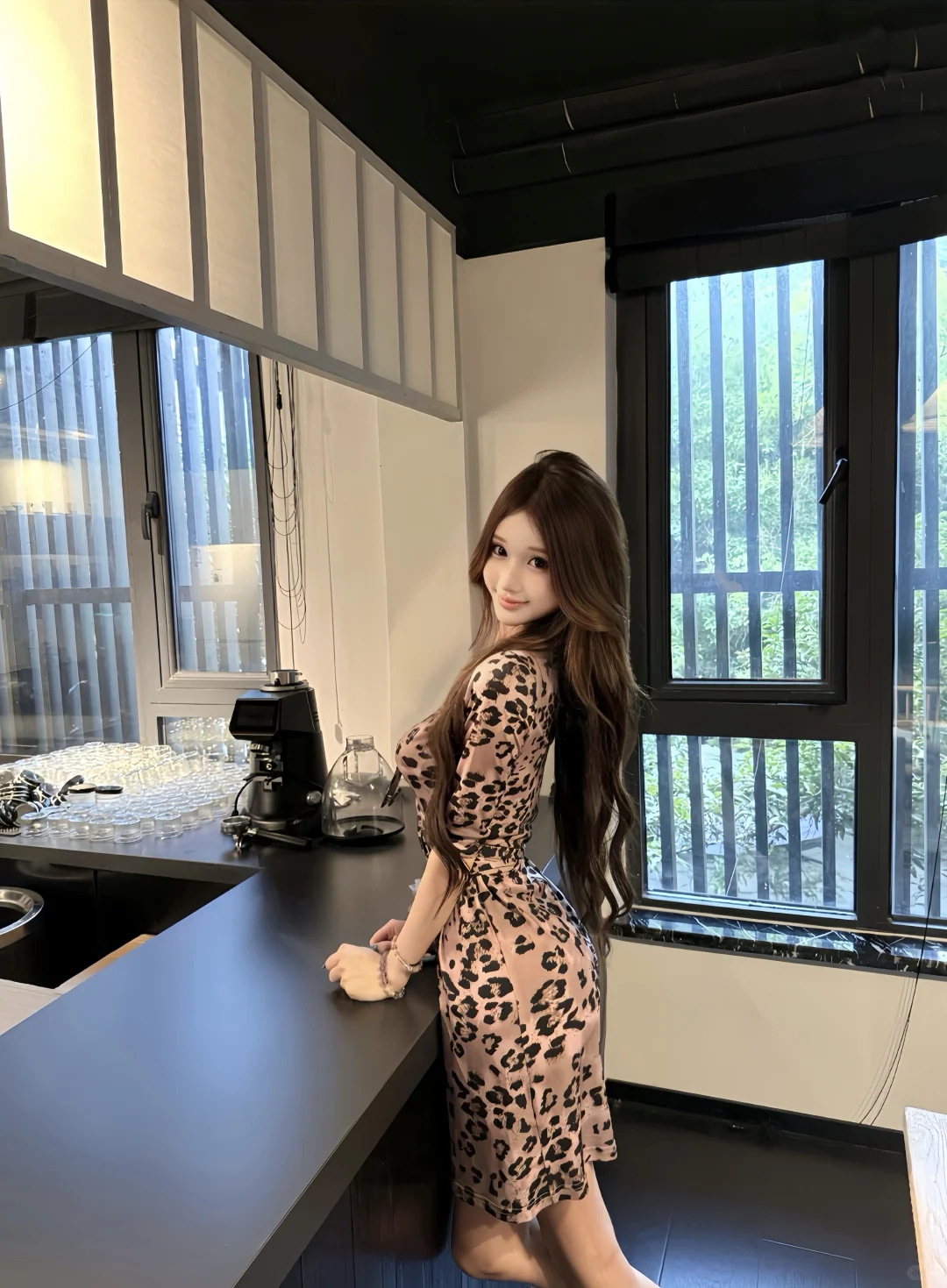 今晚回家吃饭吗