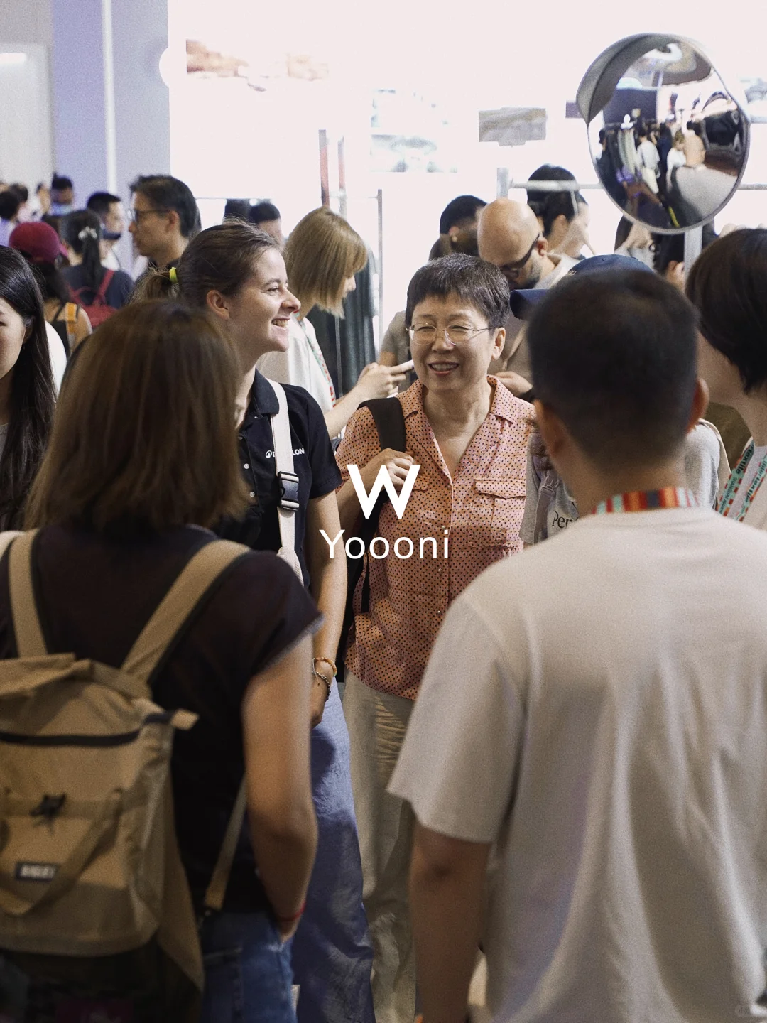 展会圆满收官｜从设计到审美认同的双向奔赴