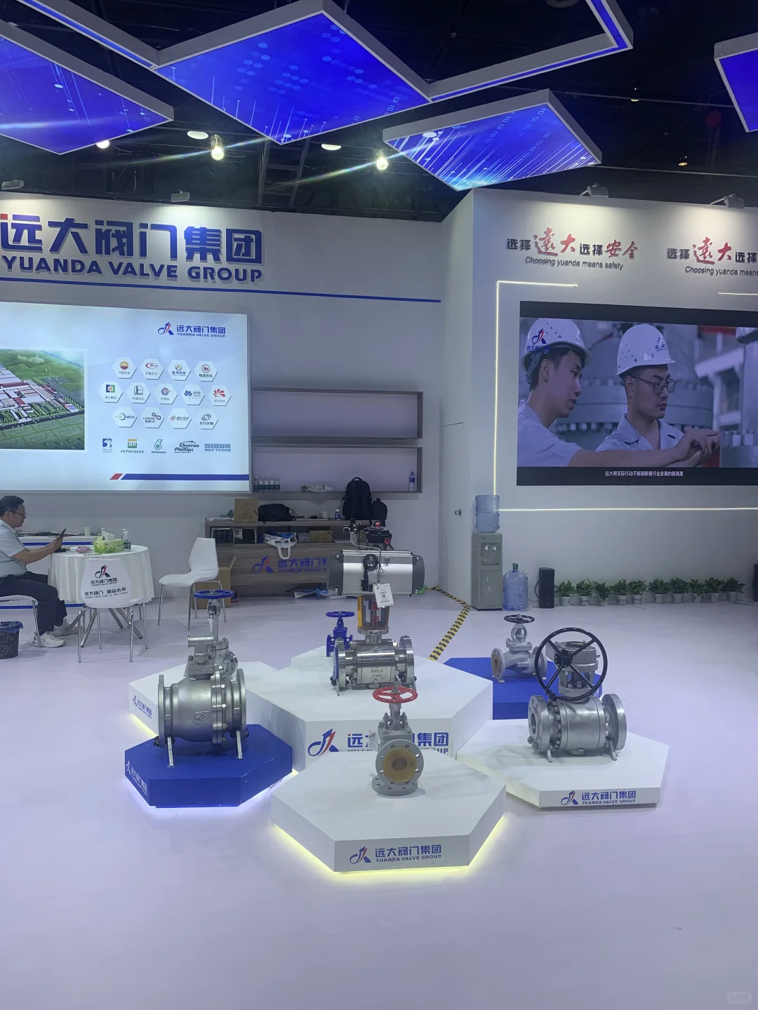 2025～第46届太湖智造工业展