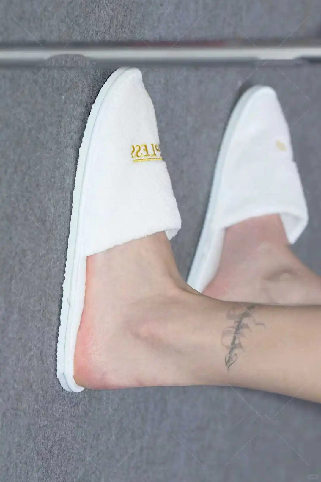 2437-17=81=24M全套81张