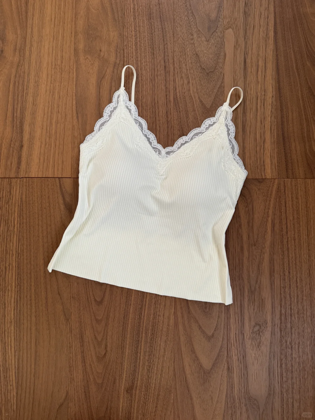 是的，就是这种素素美女感！！！