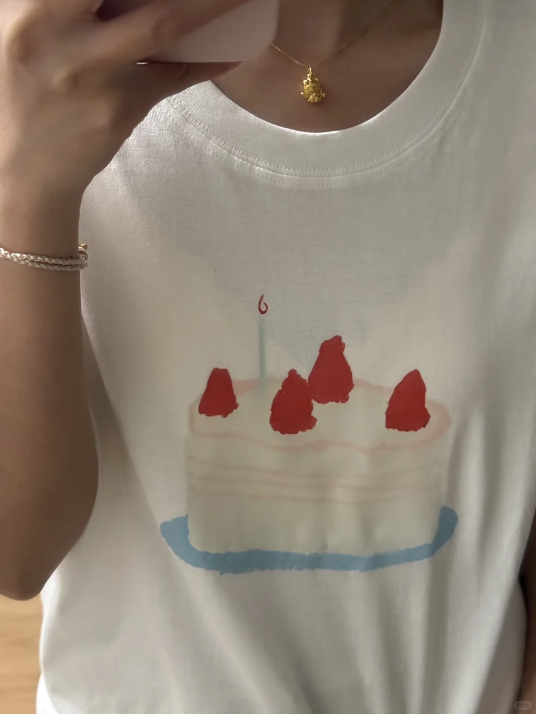 现在穿衣自由到这种程度了吗