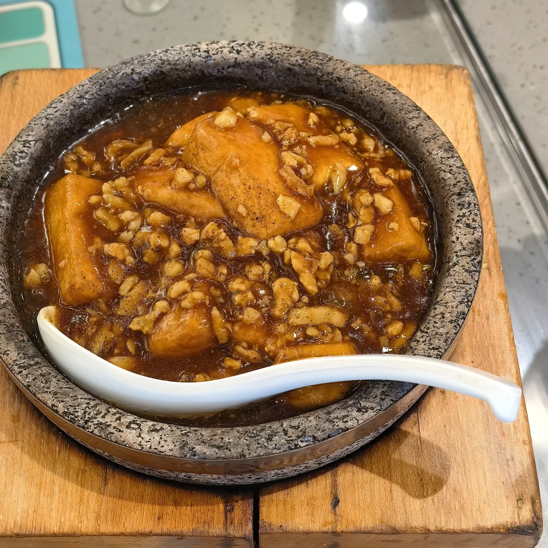 传销大会×阿里文化✓