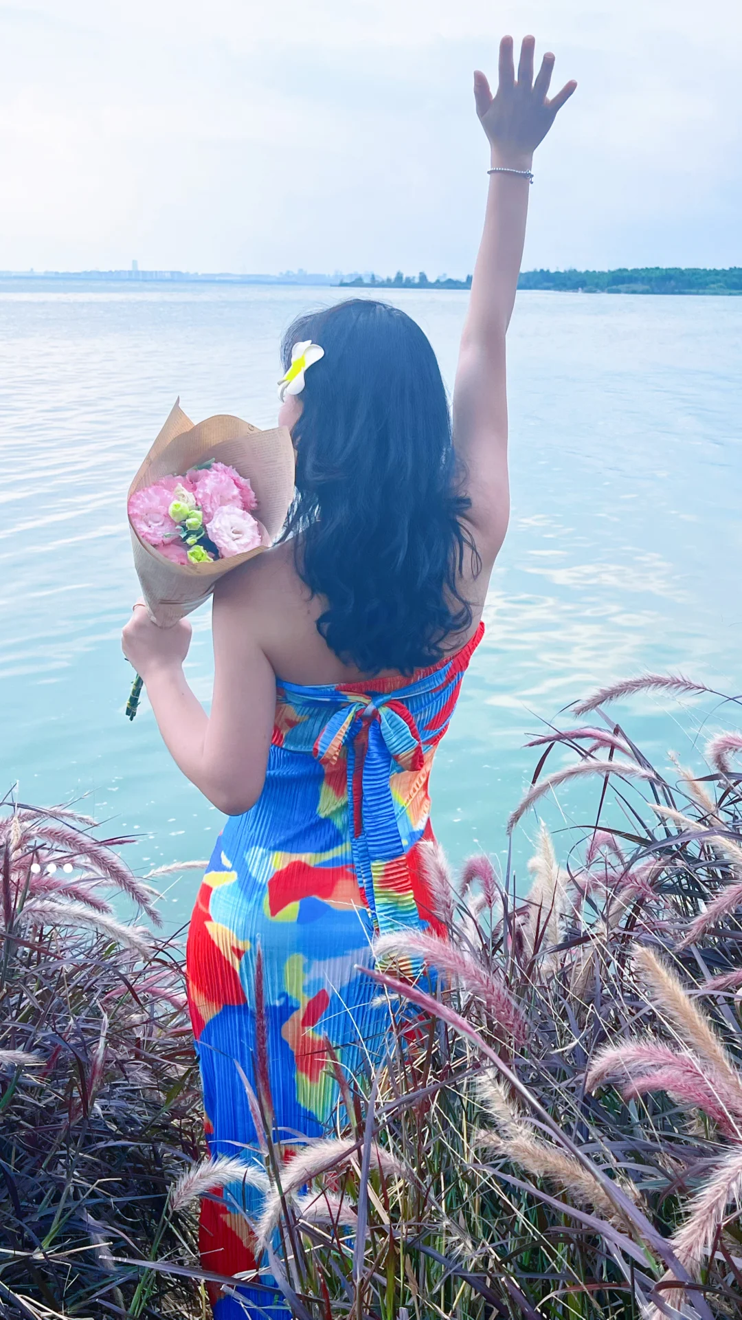 好身材不是饿出来的，是管理出来的