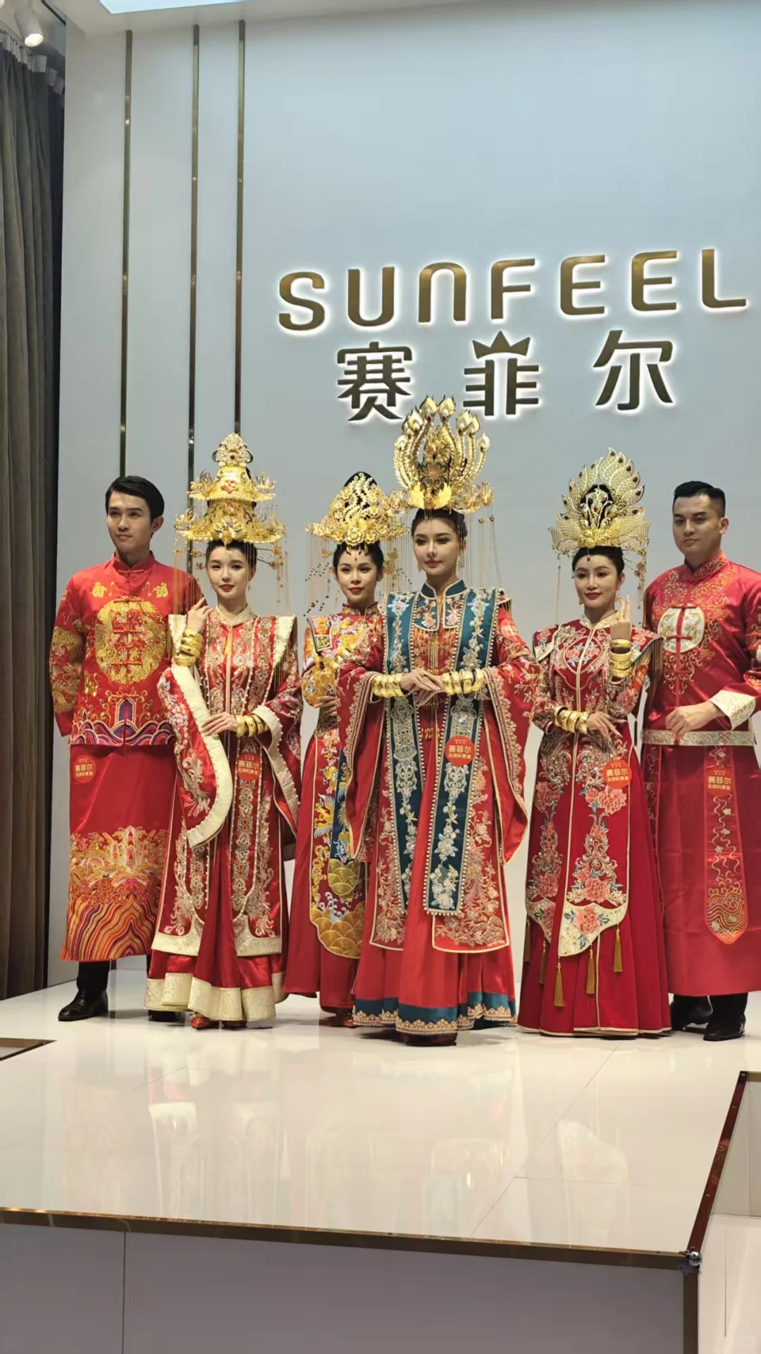 深圳珠宝展|?0元逛展攻略+必带物品清单