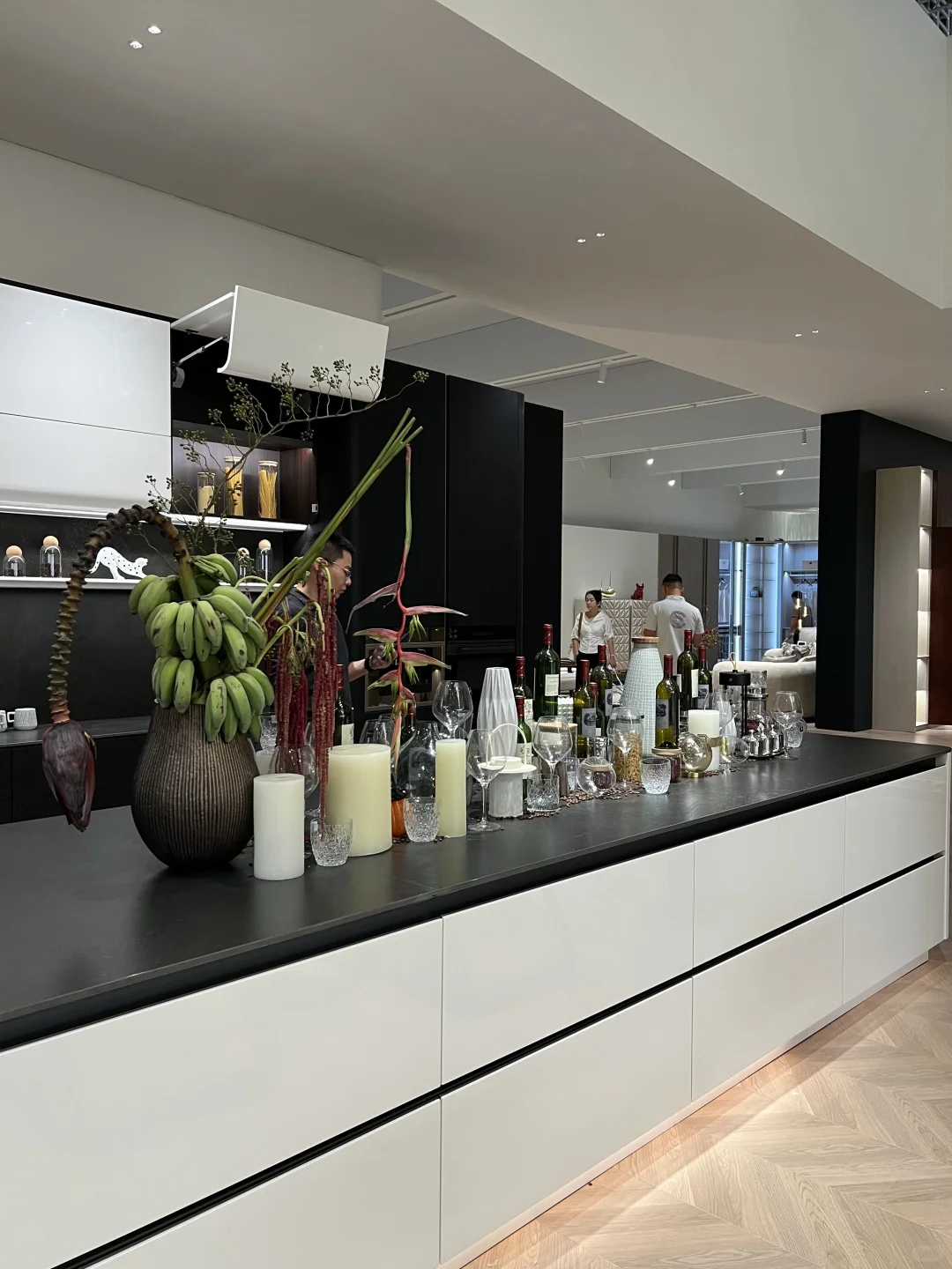 ?2025上海国际家具博览会CIFF