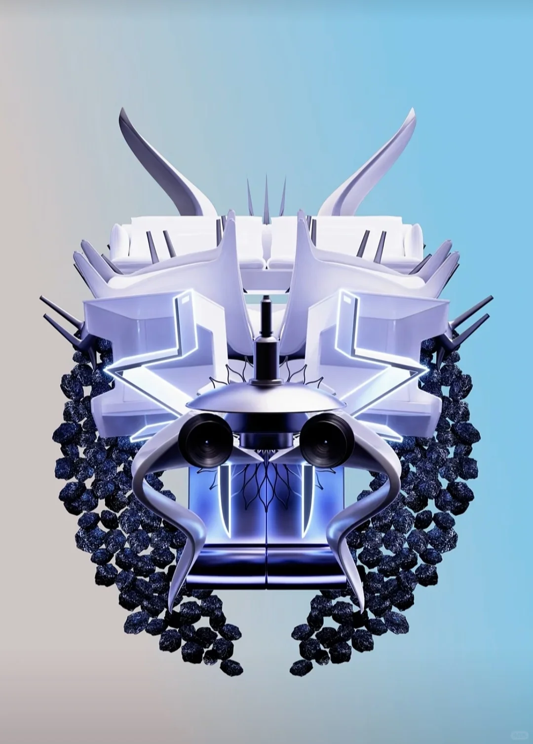 2025设计深圳展览会来了优惠门票