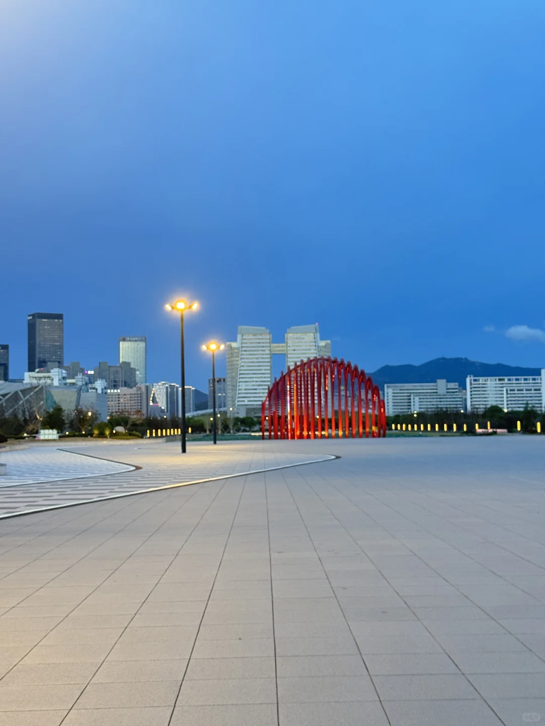 备婚必看！一站式婚礼采购大会全攻略 ?