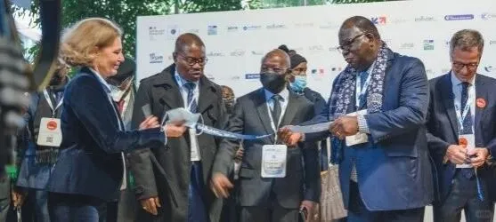 ?【2025必打卡】全球顶级环保展来啦！