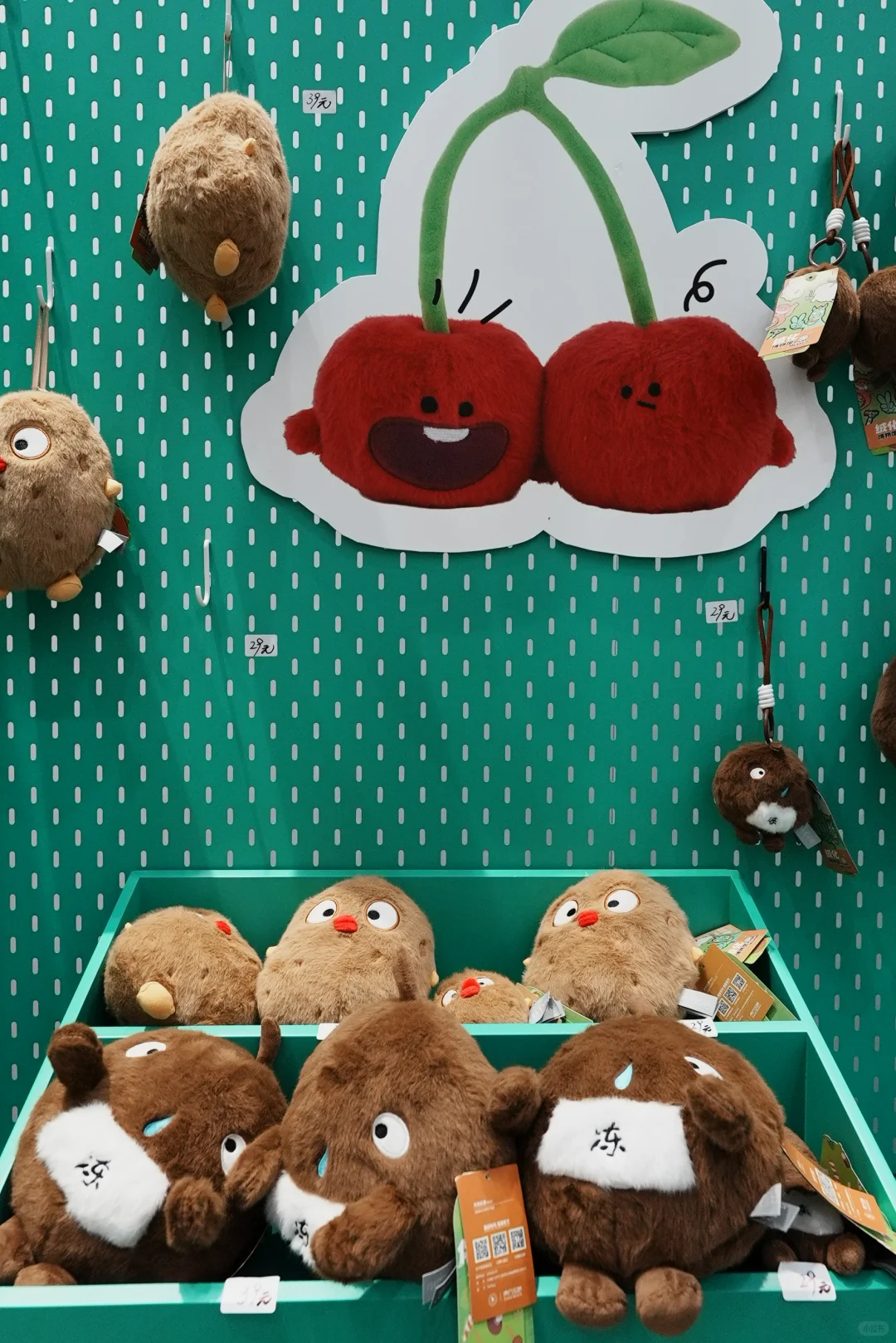 2025文博会已回❗️大家真的别放过它❗️