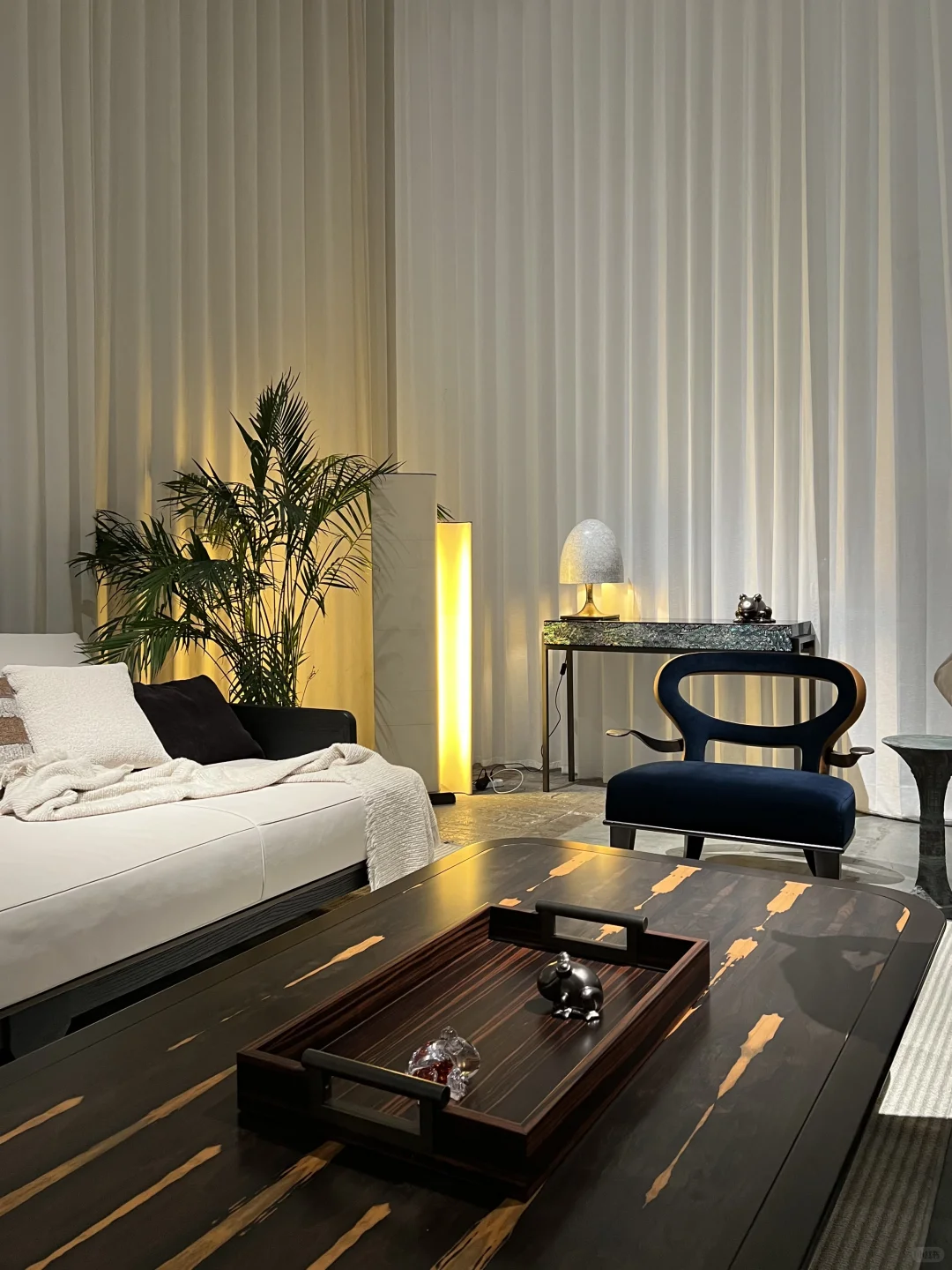 ?2025上海国际家具博览会CIFF