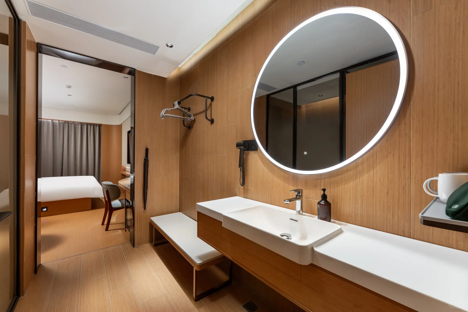 广州广交会下半年展会排期