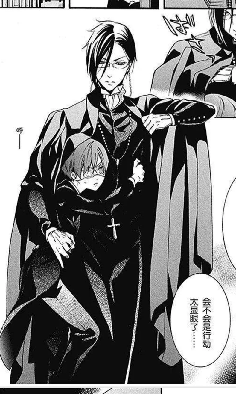 不懂为什么总感觉这里的384人妻感超强