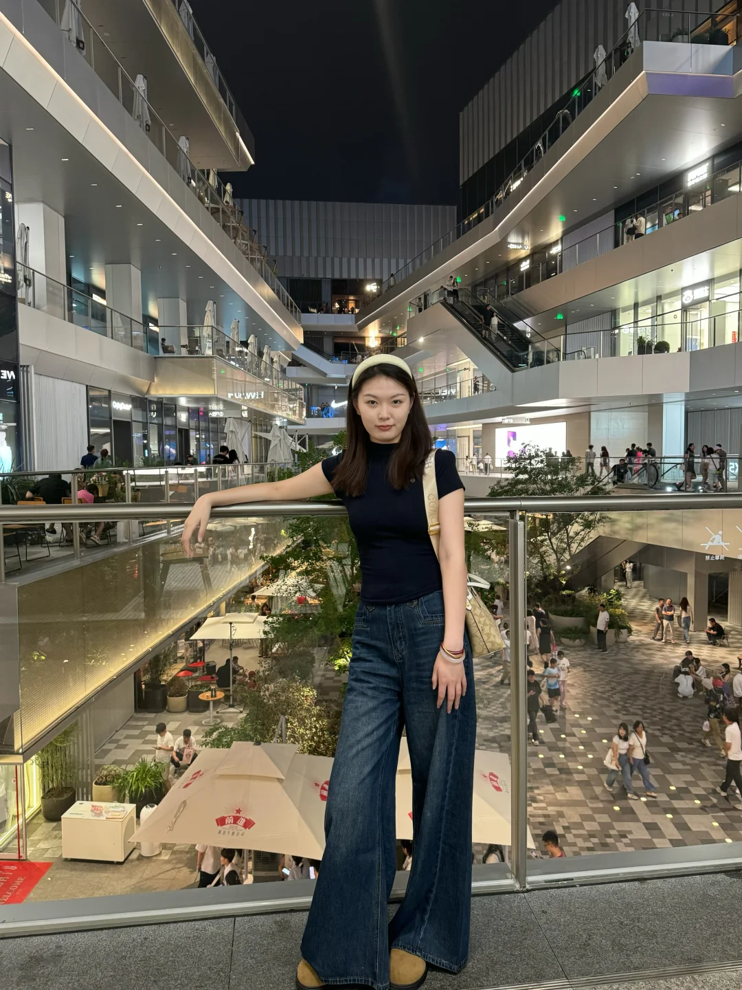 人妻感？？？？？！？！？