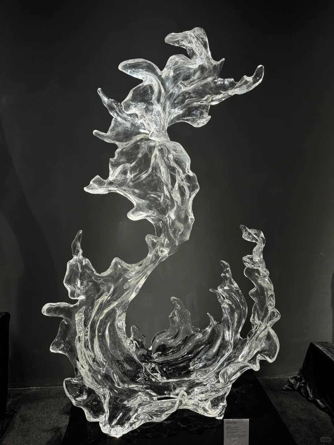 ?【上海家具博览会初体验！】?